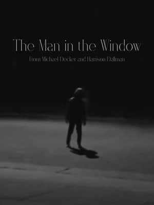 The Man in the Window