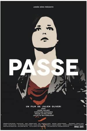 Passe