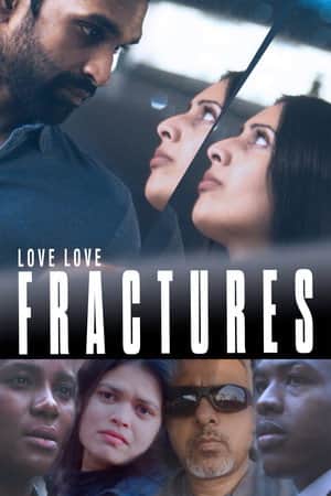 Love Love: Fractures