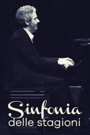 Sinfonia delle Stagioni