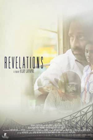 Revelations