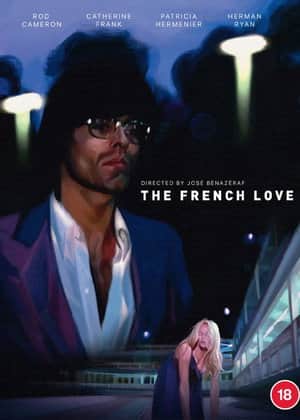 The French Love