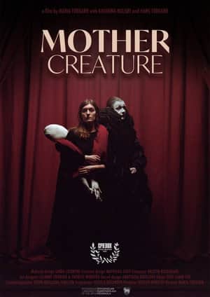 Mother Creature