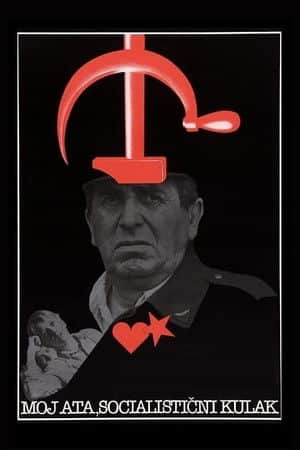 My Dad, the Socialist Kulak