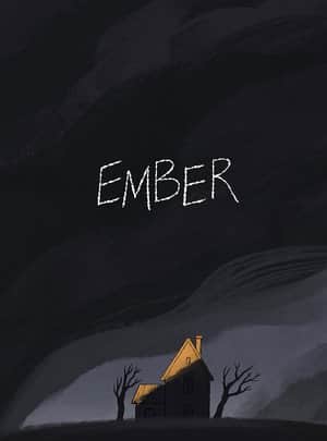 Ember