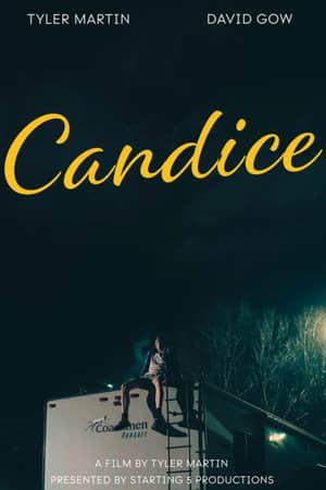 Candice