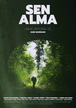 Sen Alma
