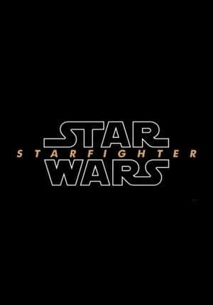 Star Wars: Starfighter