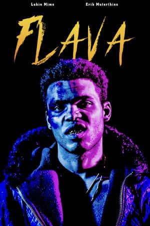 Flava