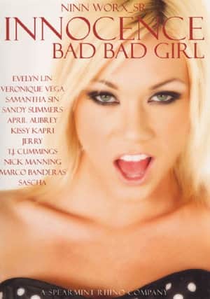 Innocence 14: Bad Bad Girl