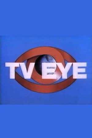 TV Eye