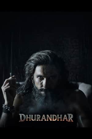 Dhurandhar