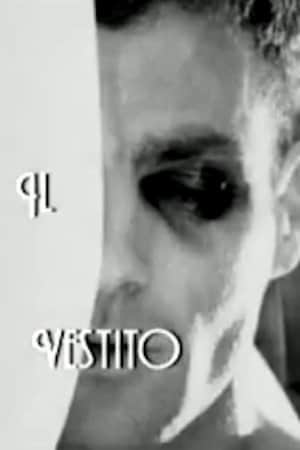 Il vestito