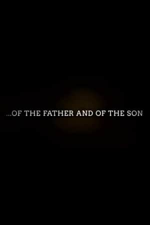 Spike Lee's Lil' Joints: Of the Father and of the Son