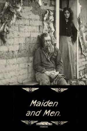 Maiden and Men