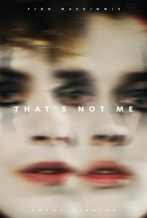 That's Not Me