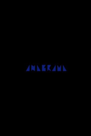 ANAGRAM