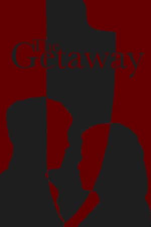 The Getaway