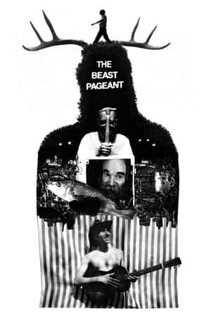 The Beast Pageant