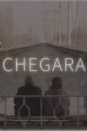 Chegara