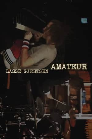 Amateur