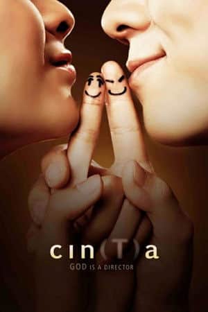Cin(T)a
