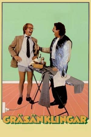 One-Week Bachelors