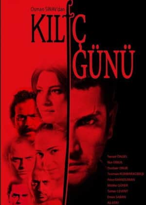 Kılıç Günü
