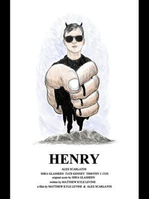 Henry