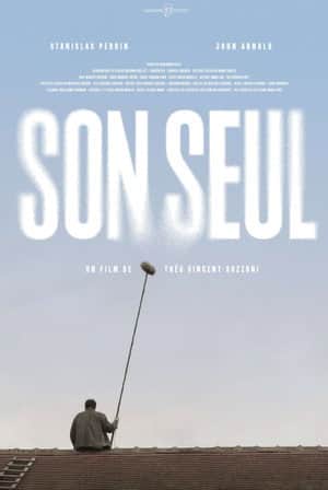 Son Seul