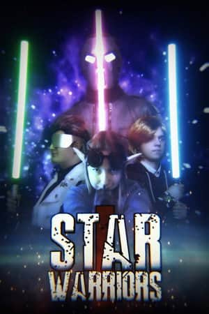 Star Warriors