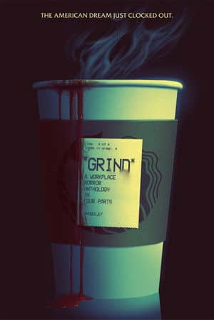 Grind