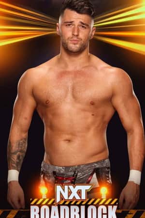 NXT Roadblock 2024