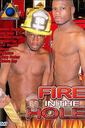 Fire in the Hole