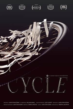 CYCLE