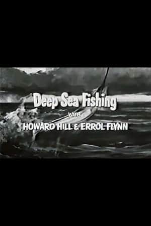 Deep Sea Fishing