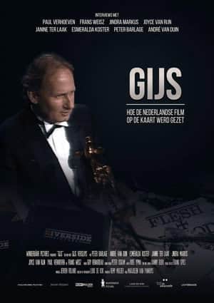 Gijs
