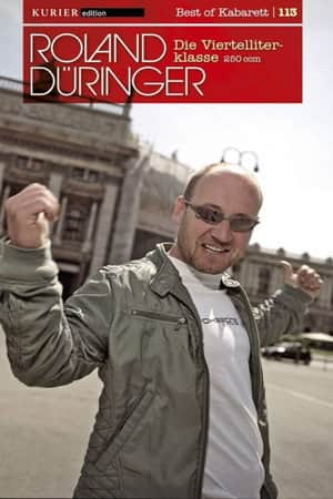 Düringer: 250 ccm / Die Viertelliterklasse