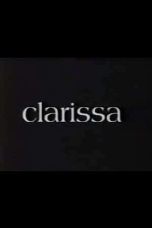 Clarissa