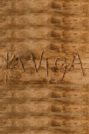 La viga