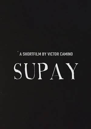 SUPAY