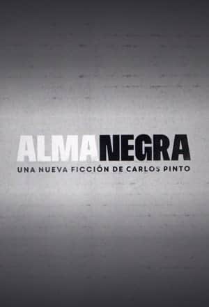 Alma negra