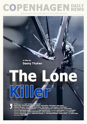 The Lone Killer