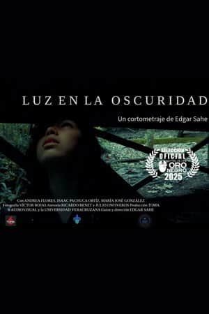 Luz en la oscuridad