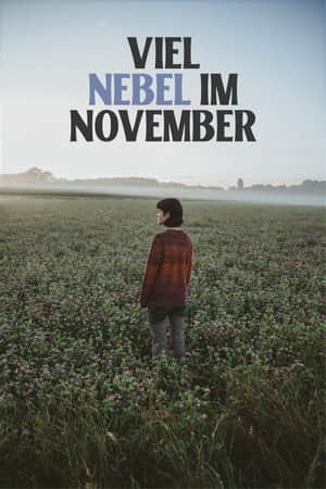 November Fog