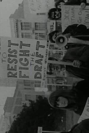 From Protest to Resistance