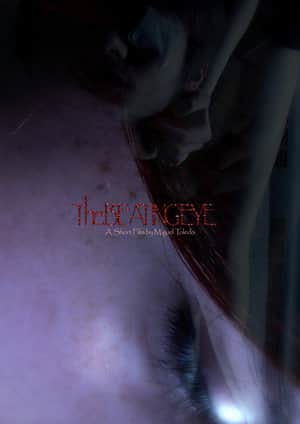 The Beating Eye