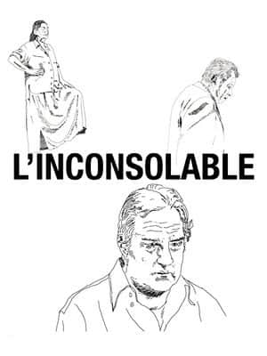 L’Inconsolable