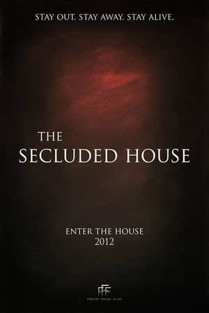 The Secluded House