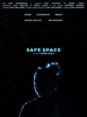 Safe Space